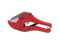 Rothenberger Industrial Plastic rør saks K42 36099
