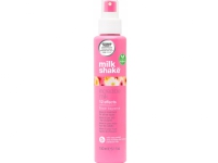 Milk Shake, Incredible Milk, Hair Leave-In Balm Spray, For Nourishing, 150 ml