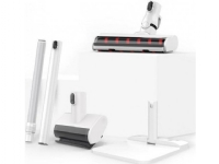 TINECO Floor One S5 Combo &  Slankt spisssett