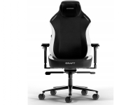DXRacer Craft XL Black/White