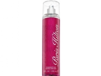 Paris Hilton PARIS HILTON Electrify FRAGRANCE MIST 236ml