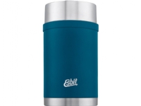 Alternativ bild 0 för Esbit SCULPTOR mattermos 1000 ml, polar blue