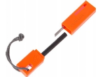 Fire-maple Campingbrannstarter Fire Maple FMP-709 Fire Starter