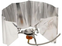 Fire-maple Fire Maple FMW-501 vindskjerm