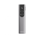 Marmitek WPR 400 - Wireless Presenter (25008479)