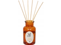 Atmosphera aroma diffuser Aroma diffuser HAPO sticks, 200 ml