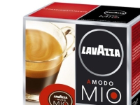 Lavazza A Modo Mio Passionately, Kaffekapsel, A Modo Mio, 120 g, 16 stk.
