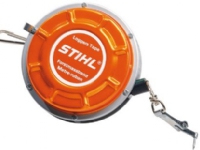 Stihl 8810804 Forstma