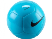 Nike Pitch Team fodbold blå FZ7553 486 3