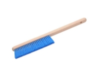 Autoserio W45 - Wooden Hand Brush