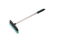 Autoserio Brush With Window Wiper Tom-Par 90967
