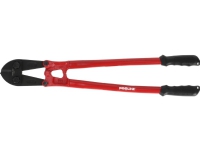 Pro-Line Proline Proline stangskærer 600mm/24, fi10mm/8mm, crmo, hrc58-62, proline