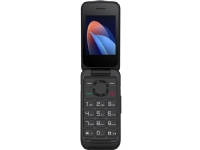 TCL MOBILTELEFON 5023/SORT 4894461992457 TCL
