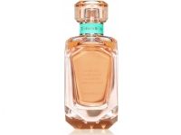 Alkotest TIFFANY & CO. Rose Gold EDP spray 75ml