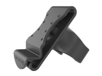 Led Lenser 0317, 360°