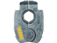 Tryk på ring M 15 S (PR-2B)