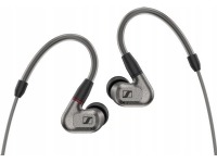 Produktfoto för Sennheiser IE 600 Head-fi in-ear-hörlurar