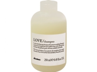 Davines LOVE Curl Shampoo 250ml