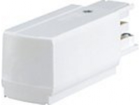 Philips 3-circuit square rcs750 zrs750 epsl bk (xts11-2+41-2)