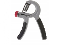Justerbar ekspander TUNTURI 10-40kg