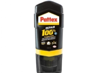 Pattex Alleskleber 100%, 50g