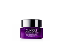 Clinique Smart Clinical Repair Lifting Face + Neck Cream 50 ml