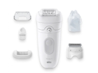 Produktfoto för Braun Silk Epil 5 5-041 epilator
