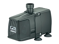 Pontec PondoCompact 3000 Brøndpumpe 3000 l/h 3 m