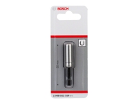 Bosch Universal - Spissholder - 1/4 - 10 mm - lengde: 55 mm
