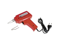 Bilde av Rothenberger Industrial Roquick Loddepistol 230 V 100 W +510 °c (max)