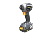 Grunnleggende Impact Driver Cw-B1218e 18V Bl