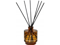 Atmosphera duftspreder ILAE duftpinner, 200 ml