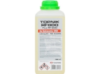 Blås 0144# Flux rf 800 for smd 1000ml ag