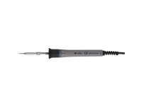 Loddekolbe multitip 15W 230V ersa