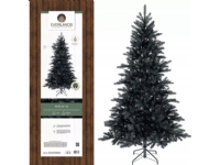 Kaemingk ARTIFICIAL CHRISTMAS TREE BERLIN 684376