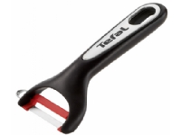 Tefal Ingenio