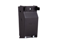 EGLO MONTERINGSBOKS i sort til indbygningsspots