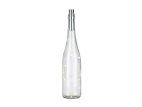 EGLO BOCCONI light chain 40L 2 meters multi-colored