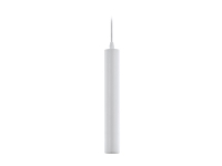 EGLO suspension long white