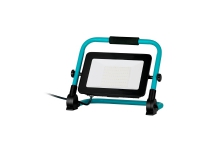 EGLO AVELAR floodlight 100W 9000lm 4000K IP65 turquoise