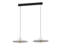 EGLO Miniere black