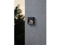 EGLO Maruggio black