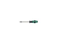 Wera 367 TORX®-skruetrækker, TX 15 x 80 mm Verktøy & Verksted - Skrutrekkere - Torx