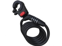 Segway Password lock