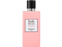 Hermes Twilly D"Hermes Body Shower Cream 200ml'