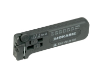 Jokari 40029 ESD-PLUS 003 ESD-afisoleringstang Egnet til PVC-trådar 0.30 til 1.00 mm