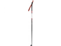 Skistaver Apollo
