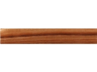 Maku Maku magnetisk knivholder, 36 cm