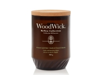 Yankee Candle - WW ReNew Large Candle - Tomato Leaf & Basil