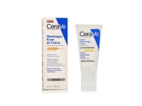 CeraVe Moisturizing Facial Lotion CeraVe SPF 50 (52 ml)